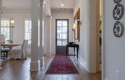 2970 Greenleffe Drive, Statham, GA 30666