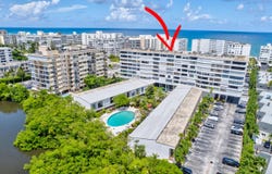 3589 S Ocean Boulevard, South Palm Beach, FL 33480
