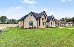 3056 Gablewood Avenue, Bowling Green, KY 42101