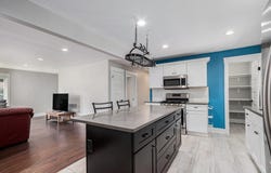3804 Sunset Drive, Valparaiso, IN 46383