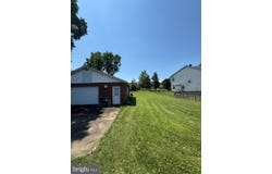 4123 BAKER LANE, NOTTINGHAM, MD 21236