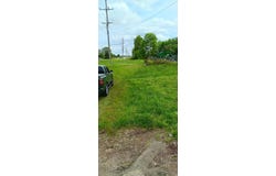 0 DIVISION ST, SOUTH, Blytheville, AR 72315
