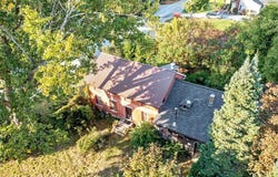 2107 Main Street, Isle La Motte, VT 05463