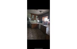 208 Park, Fall River, KS 67047