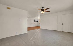18 E Anchor Drive, Sayre, OK 73662