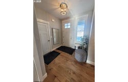 1139 S 44TH AVE, Ridgefield, WA 98642
