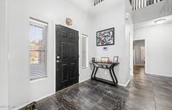 11566 W COCOPAH Street, Avondale, AZ 85323