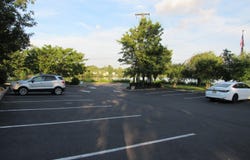 100 Lakeview Avenue, Monroe, NJ 08831