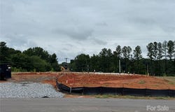 2513 Mabel Lane, Monroe, NC 28110