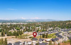 6969 E Beverly Ave, Spokane Valley, WA 99212