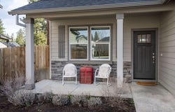 746 N Roundhouse Court, Sisters, OR 97759