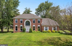 3 TANYARD ROAD, RICHBORO, PA 18954