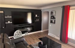 14215 Tokay Avenue SW, Maple Heights, OH 44137