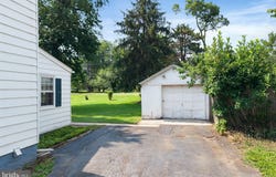 65 WASHINGTON Street, ROCKY HILL, NJ 08553