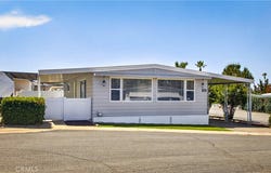 11050 Bryant, Yucaipa, CA 92399