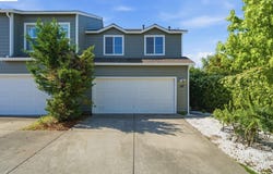 227 Clearpointe Drive, Vallejo, CA 94591