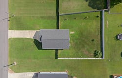 2676 Posey Road, Hokes Bluff, AL 35903