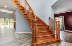 3168 Maple Creek Drive, Zanesville, OH 43701