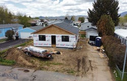 1483 Easy, Butte, MT 59701