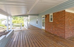 217 Orchard St, West Deer, PA 15006