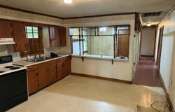 1420 Lum Brown Road, Williamston, NC 27892