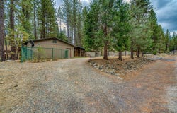 37 Klamath Trail, Graeagle, CA 96103