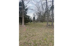 420 S Private Road 690 W, North Vernon, IN 47265
