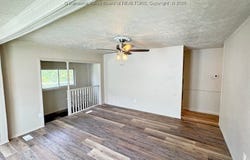 2139 Heavenly Drive, South Charleston, WV 25309