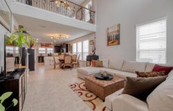 19028 Quebrada DR, Pflugerville, TX 78660