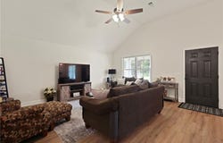 333 Dreamland Street, Jesup, GA 31545