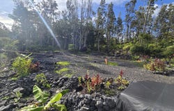 12-4336 IOLANI ST, Pahoa, HI 96778