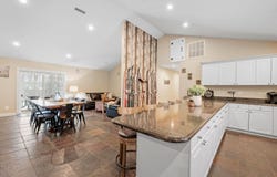 294 Allard Farm Circuit Circle, Conway, NH 03860
