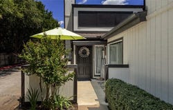 5620 Oak View Drive, Fort Worth, TX 76112