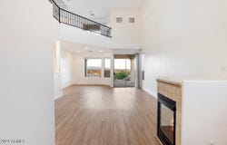 12641 N 18TH Place, Phoenix, AZ 85022