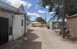1839 1/2 Broadway Boulevard SE, Albuquerque, NM 87102