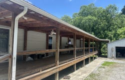 265 Jesse Sears Road, Somerset, KY 42501