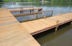 122 Beaver Trail, Littleton, NC 27850