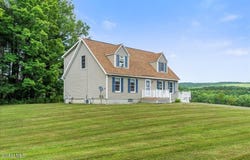 219 Rossman Valley Road, Fulton, NY 12149