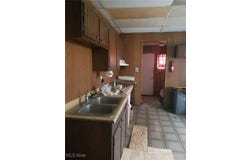 914 Shorb Avenue NW, Canton, OH 44703