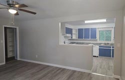 212 Plaza Drive, Daleville, AL 36322