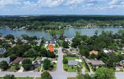 3001 Blackshear Ave, Pensacola, FL 32503