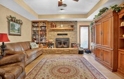 3076 Road P, Guymon, OK 73942