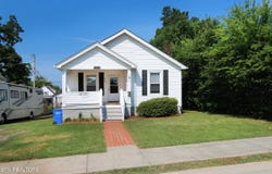 1361 Dalton St, Alcoa, TN 37701