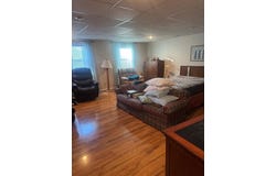 83 Sunset Drive, Milton, WV 25541