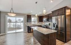 4784 261st Street, Wyoming, MN 55092
