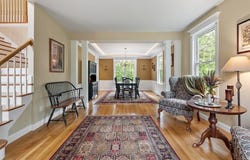 51 Drumlin Hill Rd, Bolton, MA 01740