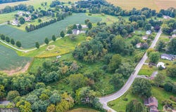 RIVER Road lot: 13, PEQUEA, PA 17565
