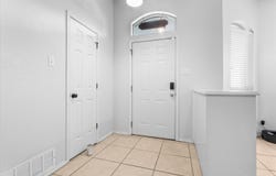 807 Cedar Avenue, Idalou, TX 79329