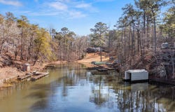 42 S COVE DRIVE, SYLACAUGA, AL 35151