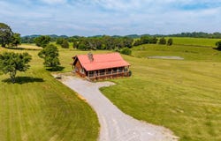 3995 W Meadow Rd, Greenback, TN 37742
